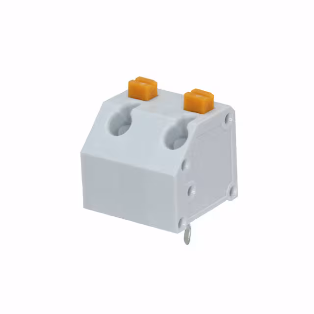 691412420002 Würth Elektronik  Cavo a scheda